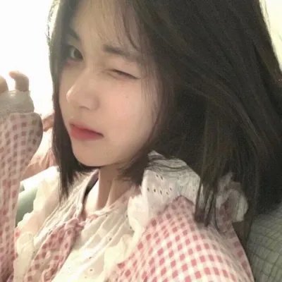 爱你到死
