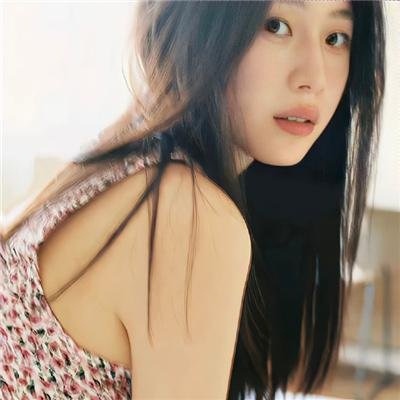 最后一个乘客