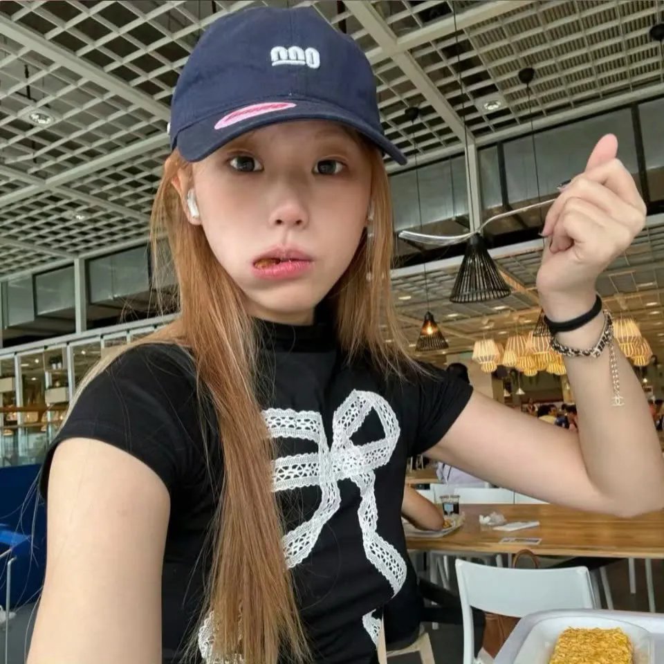 八彩林亚珍粤语
