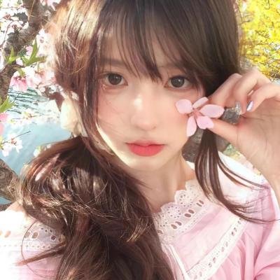 古田会议