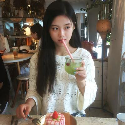 沼泽王的女儿