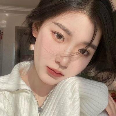 人间合格