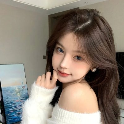 聂隐娘之绝命刺杀