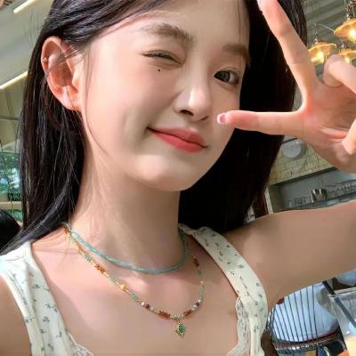 复活的小红帽
