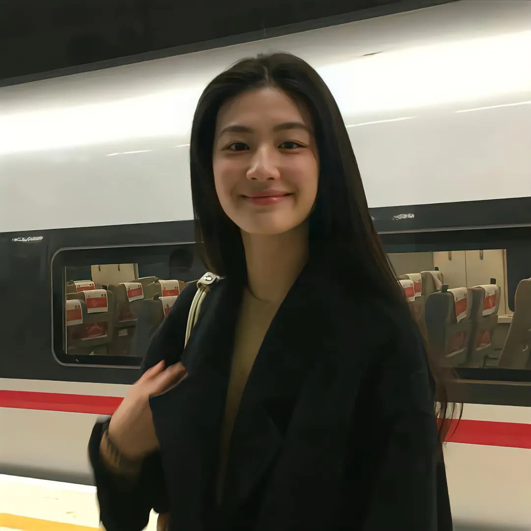 公子无双