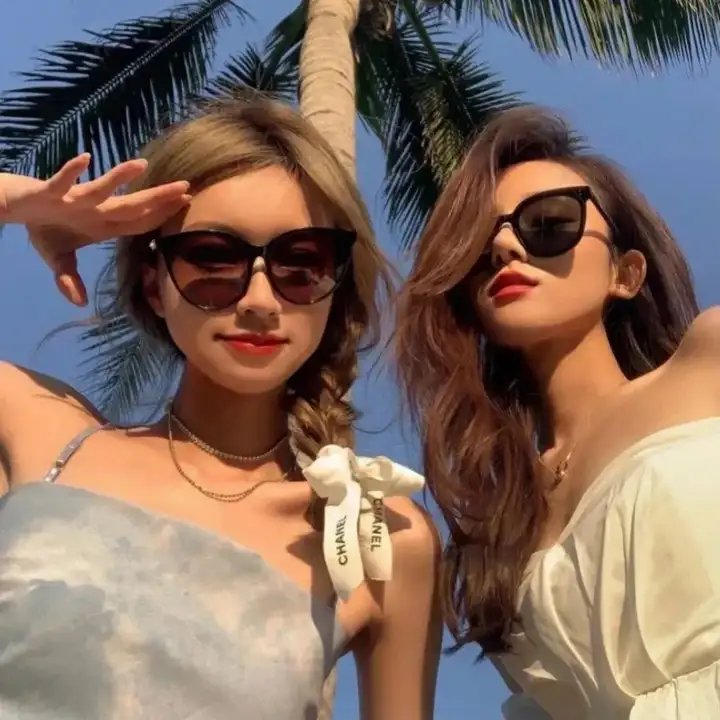 小红帽:狼人猎手