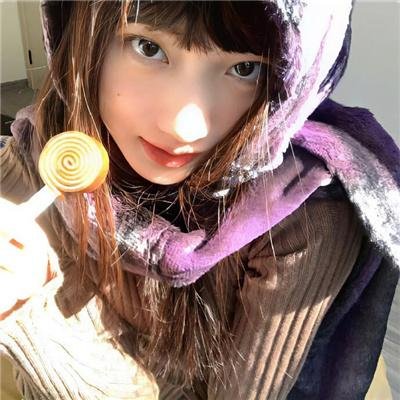 小夜莺