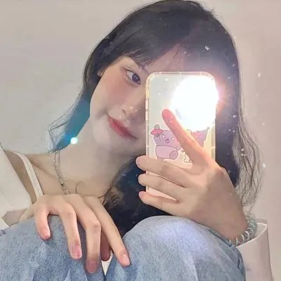 乔琪·斯通的梦想人生