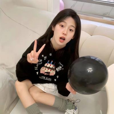 报告医妃