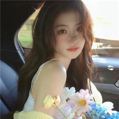 铁血战士:杀戮之王