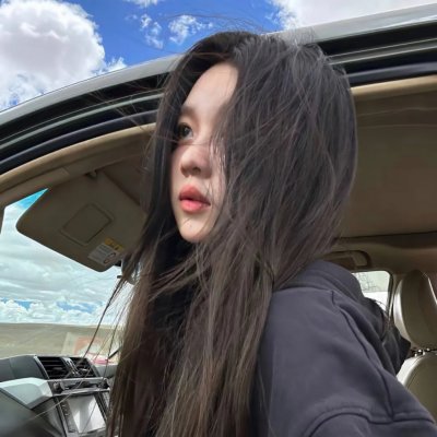 隔窗恋爱:飘洋过海