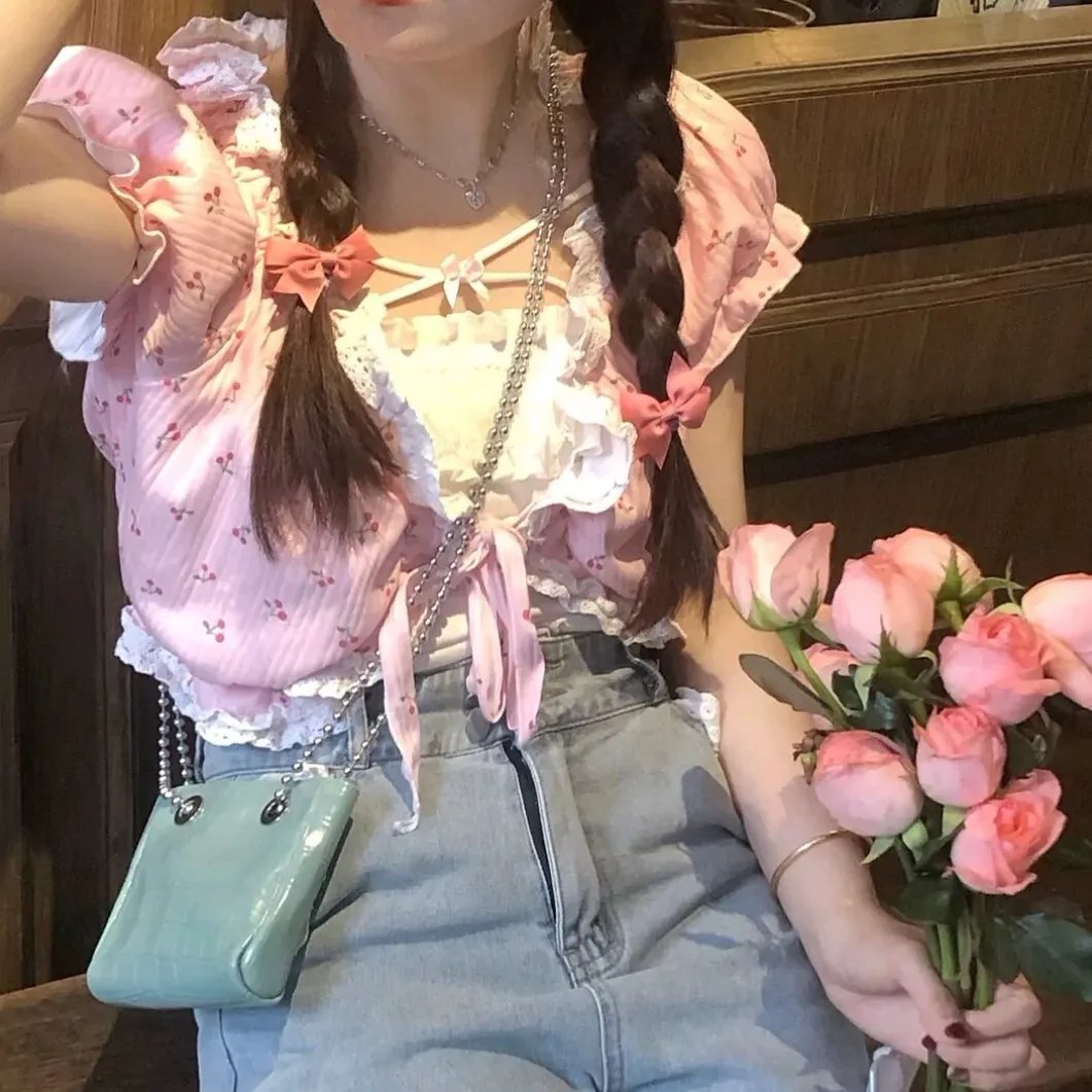 罗美雪妮黛的美丽与哀愁