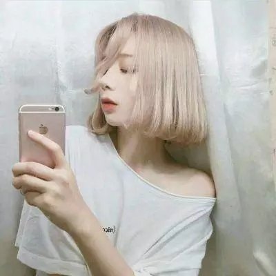 古柯碱教母