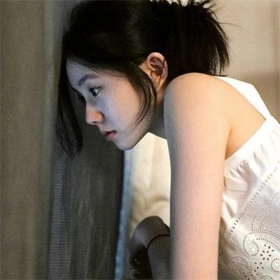 绝对双刃