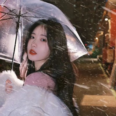 职场小烈第二季