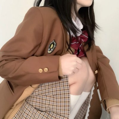 战地女煞星