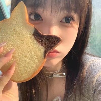 奥德里与黛西
