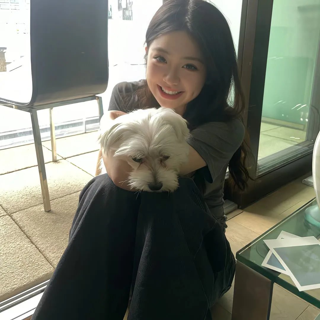 青春无季