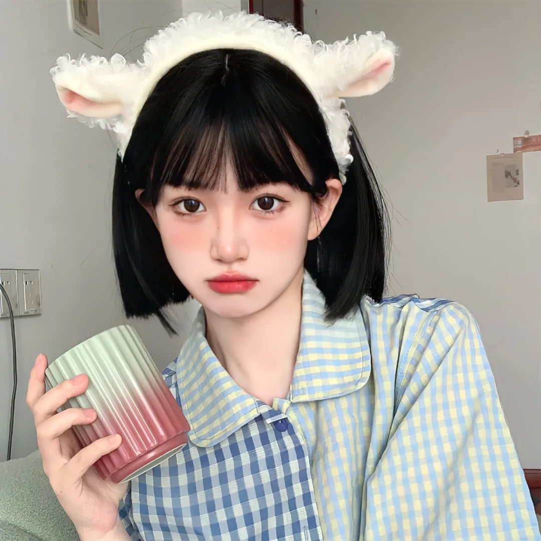 大选投票