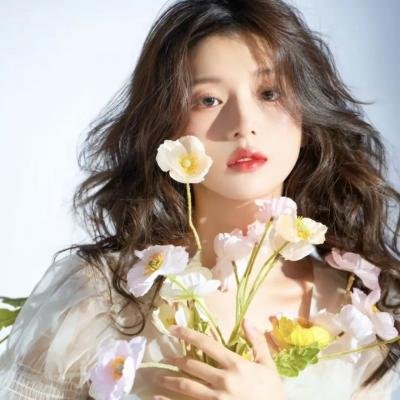 妙探父子兵