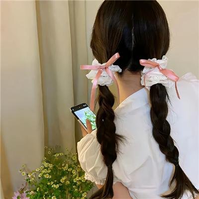 金药局的女儿们