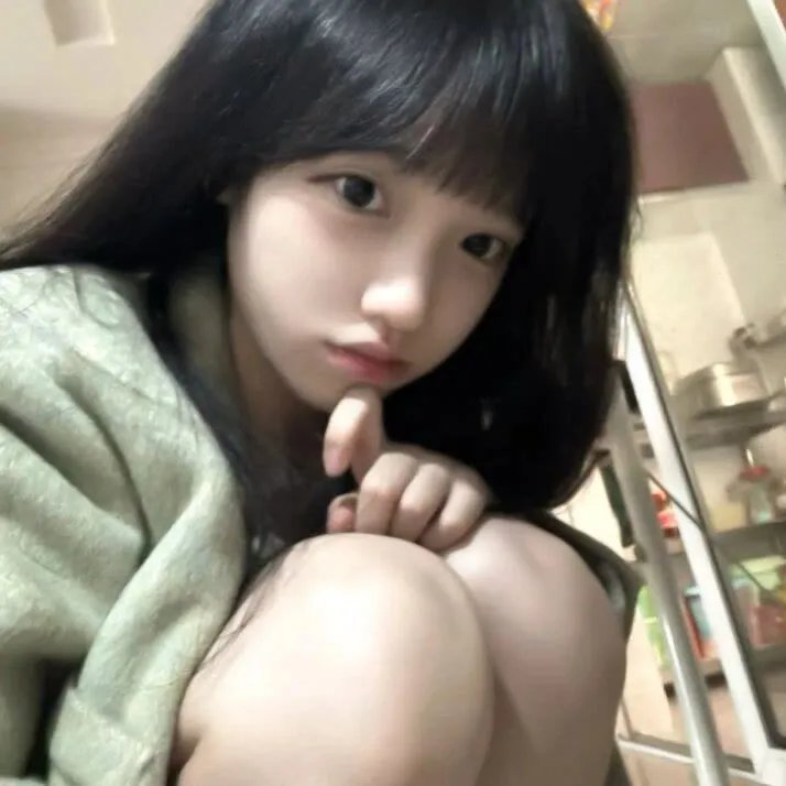 阿德尔曼夫妇