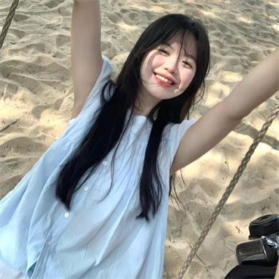 妈祖的传说
