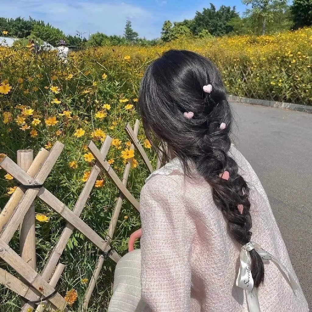 霸王花