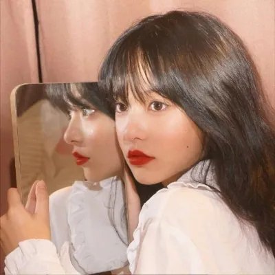 甜蜜人生