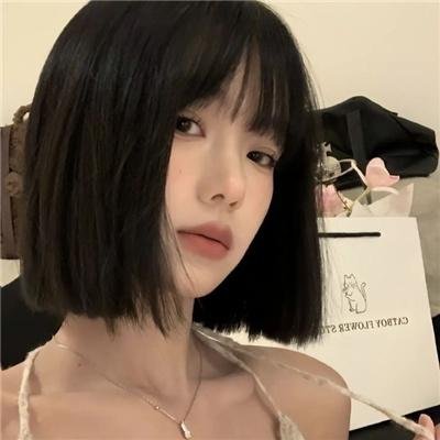 猎魂者