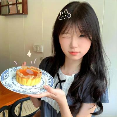 灵契